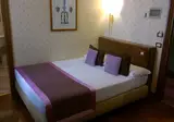 Hotel Imperiale Roma foto 18