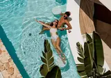 Suites del Lago, Eco Hotel & Thalasso Pool - adults only foto 2