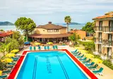 Bahar Hotels foto 14