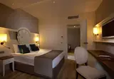 Diamond Elite foto 7