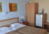 Hotel Parthenon foto 4