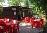 Azzurro foto 12
