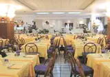 Hotel Olimpo-Le Terrazze foto 26