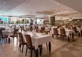 AMC Royal Hotel & Spa foto 13
