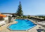Mare Monte ApartHotel foto 2