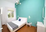 Hotel Royal Hills foto 2