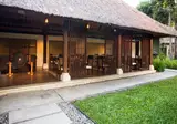 KAYUMANIS SANUR PRIVATE VILLAS &SPA foto 1
