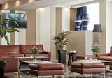 Candia Hotel foto 8