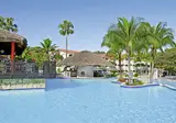 Lifestyle Holidays Vacation Resort The Tropic foto 3