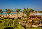 SENTIDO Mamlouk Palace foto 10