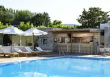 Atrium Hotel Skiathos foto 20
