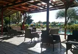 Terinikos Sunny Garden Hotel foto 12
