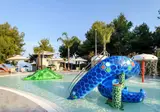 Portes Beach Hotel foto 2
