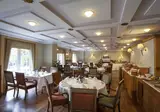 Eresin Hotels Sultanahmet foto 19