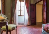 Palazzo Leopoldo Dimora Storica & Spa foto 28