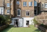 Lamington - Hammersmith Serviced Apartments foto 29