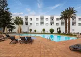 LIVVO Corralejo Beach foto 10