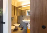Hi Hotels Trento foto 16