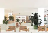 Tangerine by Honne Hotels - Adults Only foto 15
