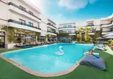 Kech Boutique Hotel & Spa foto 23