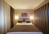Delta Hotel Istanbul foto 7