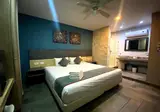 Attraction Hotel Deluxe foto 7