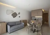 Dau Studios foto 26