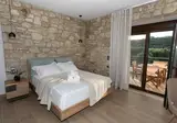 Michelangelo Suites & Apartments foto 4
