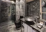 Arai Aparthotel foto 26
