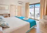 Petit Garden Hotel by Flacalco foto 16