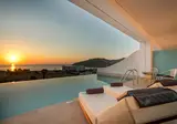 Lindos White Hotel & Suites foto 12