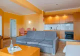 Quinta Splendida Wellness foto 21