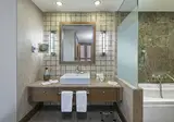 Hilton Dalaman Sarigerme Resort & Spa foto 18