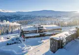 Skistar Lodge Trysil foto 1