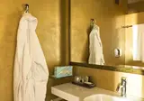 Best Western Hotel Major foto 20