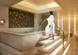 Park Hyatt Doha foto 21