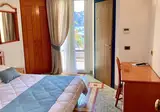 Della Baia foto 12