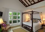 Jamaica Inn foto 15