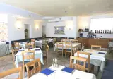 Eco Hotel Zanella foto 5