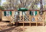 Gitavillage Le Marze foto 12