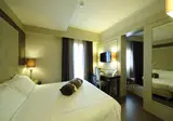 Best Western Plus Hotel Perla Del Porto foto 22