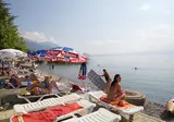 Villa Dionis foto 5