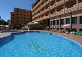 Hotel Victoria Playa foto 1