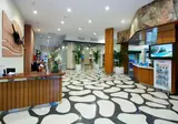 Hotel Pez Espada foto 16
