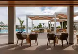 Radisson Blu Resort Lanzarote foto 4