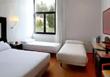 abba Burgos Hotel foto 20