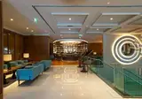 SANA Malhoa Hotel foto 8
