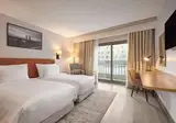 Radisson Residences Cairo Heliopolis foto 3