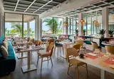 Catalonia Costa Mujeres All Suites & Spa foto 8