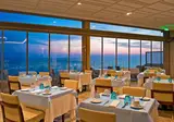 I Resort Beach Hotel & Spa foto 7